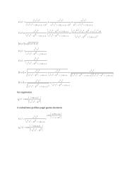 Dažninės dvipolių ir keturpolių charakteristikų tyrimas 7 puslapis