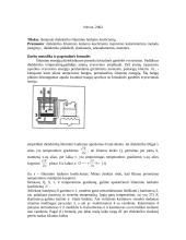 Šiluminio laidumo koeficiento apskaičiavimas 2 puslapis