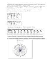 Direktorinė antena 2 puslapis