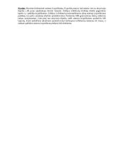 Direktorinė antena 6 puslapis