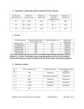 Detalių matavimas slankmatiniais įrankiais ir jų patikra 2 puslapis