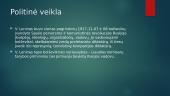 Vladimiras Leninas - biografija bei veikla 7 puslapis
