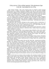 Erkės 1 puslapis