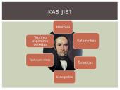 Simonas Daukantas (1793-1864m.) 2 puslapis