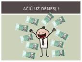 Simonas Daukantas (1793-1864m.) 7 puslapis