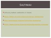 Simonas Daukantas (1793-1864m.) 8 puslapis