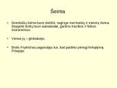 Kristijonas Donelaitis. Gyvenimas ir kūryba  14 puslapis