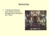 Kristijonas Donelaitis. Gyvenimas ir kūryba  19 puslapis