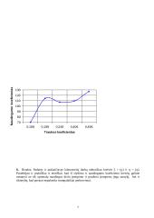 Diržo pavaros ir jų ypatumai 7 puslapis