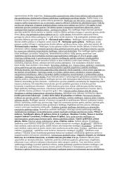 Tekinimo įrenginiai 11 puslapis