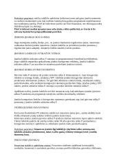 Tekinimo įrenginiai 5 puslapis