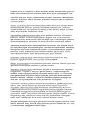 Tekinimo įrenginiai 6 puslapis