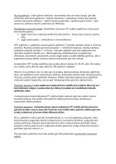 Tekinimo įrenginiai 7 puslapis