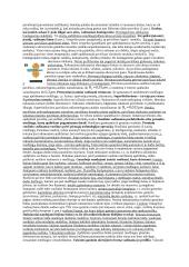 Tekinimo įrenginiai 9 puslapis