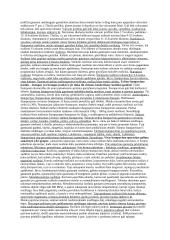 Tekinimo įrenginiai 10 puslapis