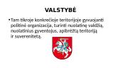 Ekonomika ir valstybė  2 puslapis