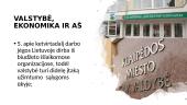 Ekonomika ir valstybė  11 puslapis