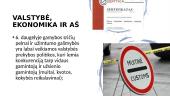 Ekonomika ir valstybė  12 puslapis