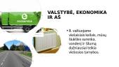Ekonomika ir valstybė  14 puslapis