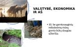 Ekonomika ir valstybė  16 puslapis