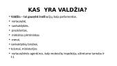 Ekonomika ir valstybė  18 puslapis