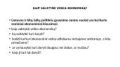 Ekonomika ir valstybė  6 puslapis