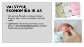 Ekonomika ir valstybė  7 puslapis