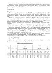 Dyzelinio variklio aukšto slėgio degalų siurblio sukimosi dažnio charakteristika ir purkštuvų bandymas 3 puslapis