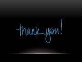 Helovinas Lietuvoje bei užsienyje 11 puslapis