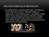 Helovinas Lietuvoje bei užsienyje 6 puslapis