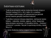 Helovinas Lietuvoje bei užsienyje 8 puslapis