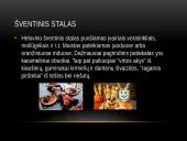 Helovinas Lietuvoje bei užsienyje 9 puslapis