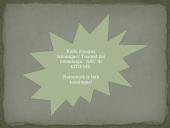 Kas yra melas? 12 puslapis