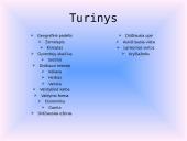 Liberija - geografija, klimatas, demografija, gamta bei ekonomika 2 puslapis