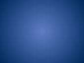 Ramzis II - biografija bei nuveikti darbai 9 puslapis