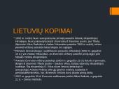 Everestas (Džomolungma) 11 puslapis