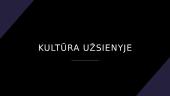 Politika, ekonomika ir kultūra Lietuvoje 15 puslapis