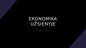 Politika, ekonomika ir kultūra Lietuvoje 10 puslapis