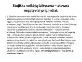 XX amžiaus vidurio modernioji proza. Jurgis Savickis, Vincas Mykolaitis – Putinas 11 puslapis