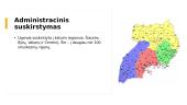 Ugandos Respublika 5 puslapis