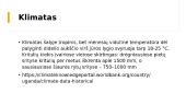 Ugandos Respublika 7 puslapis