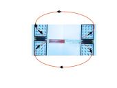 Elektromagnetinė indukcija ir nuolatiniai magnetai 13 puslapis