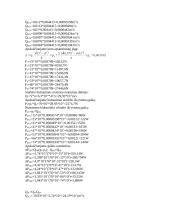 Droselinio reguliavimo sistemos 2 puslapis