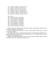 Droselinio reguliavimo sistemos 3 puslapis