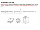 Elektromagnetiniai virpesiai bei elektromagnetinės bangos 3 puslapis