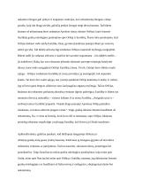 Už ką baudžia žmones graikų mituose? 3 puslapis