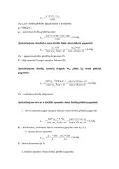 Drožlių plokščių gamyba 2 puslapis