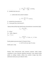 Drožlių plokščių gamyba 3 puslapis