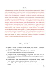 Senovės Graikijos išvaizdos kultūros ypatumai ir reikšmė visuomenei 10 puslapis