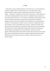 Senovės Graikijos išvaizdos kultūros ypatumai ir reikšmė visuomenei 2 puslapis